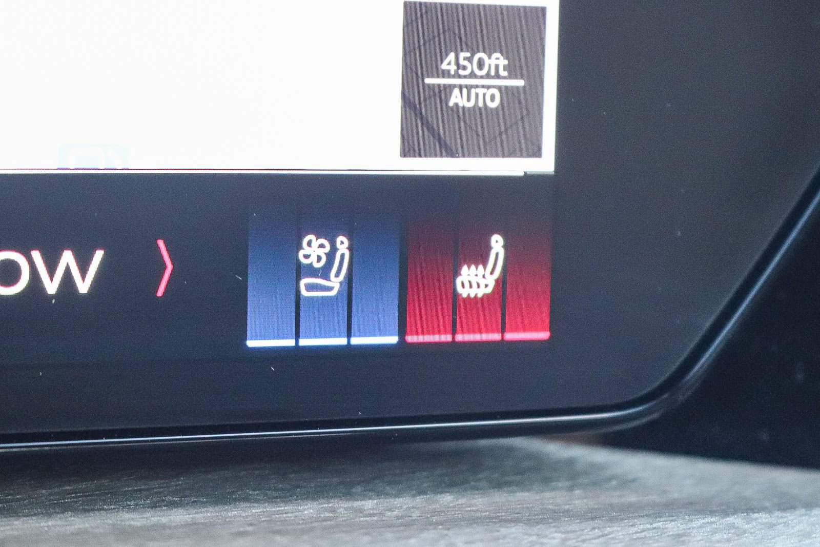 Certified 2025 Audi Q5 Premium Plus AWD/4WD image 24