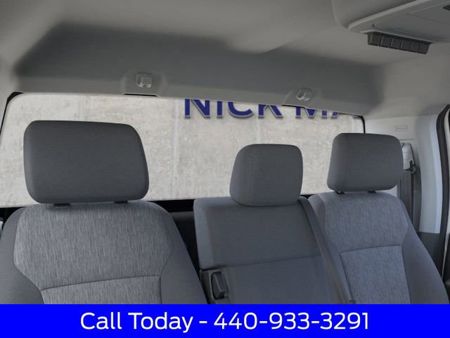 New 2026 Ford F250 XL image 23