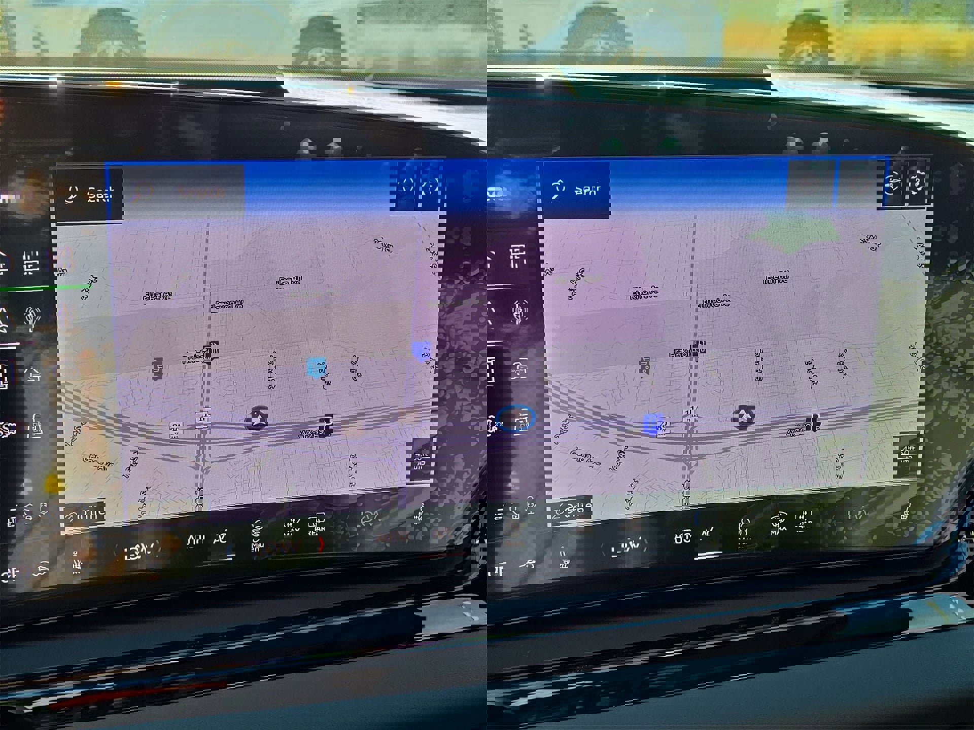 New 2025 Audi A5 2.0T Premium image 19