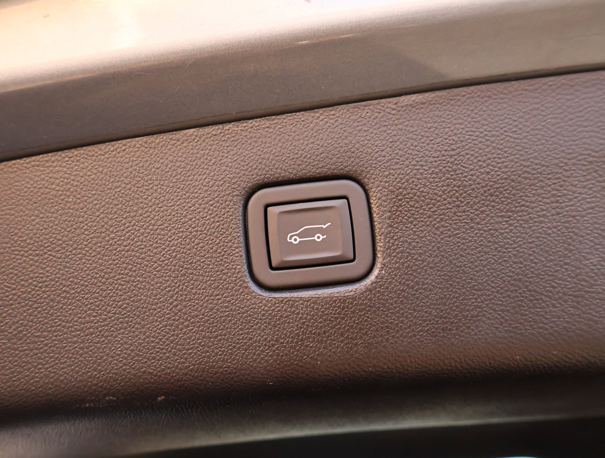 Certified 2024 Chevrolet Blazer LT w/ Convenience Package image 23