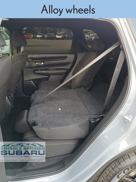 Used 2023 Honda CR-V Sport image 43