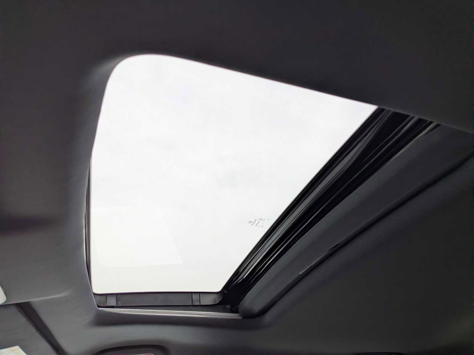 Used 2023 Honda Passport EX-L image 15