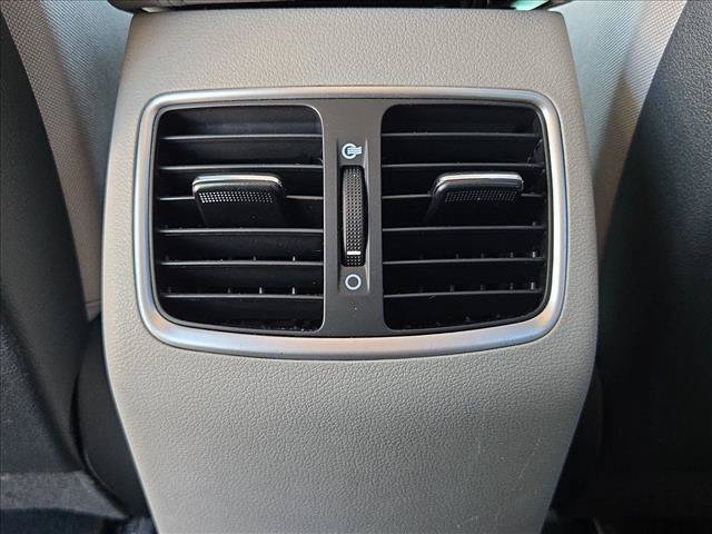 Used 2021 Hyundai Tucson SEL FWD image 16