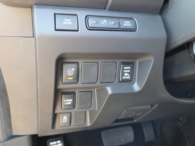 New 2026 Nissan Frontier SV w/ SV Convenience Package RWD image 25