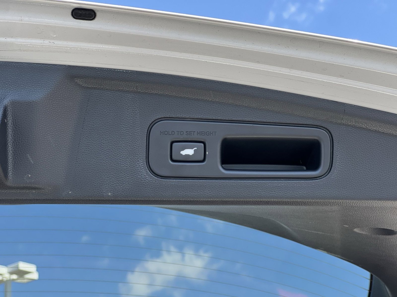 Certified 2025 Acura MDX A-Spec AWD/4WD image 29