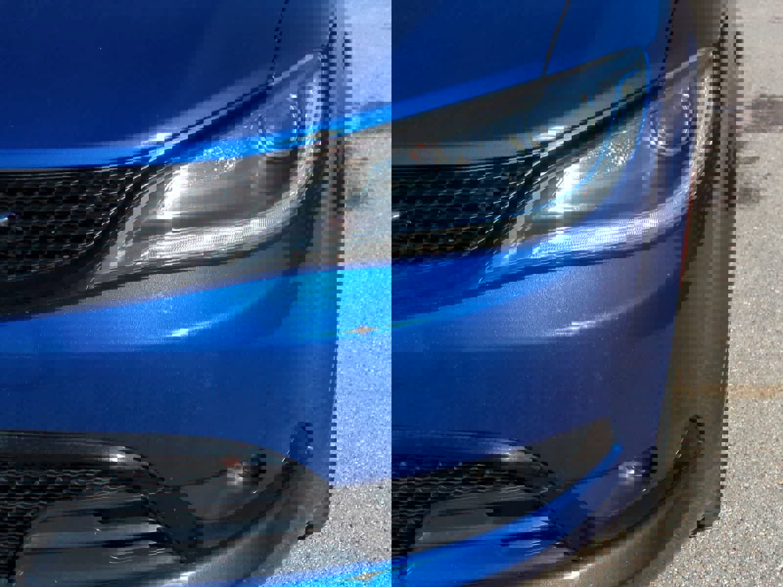 Used 2016 Chrysler 200 S image 11