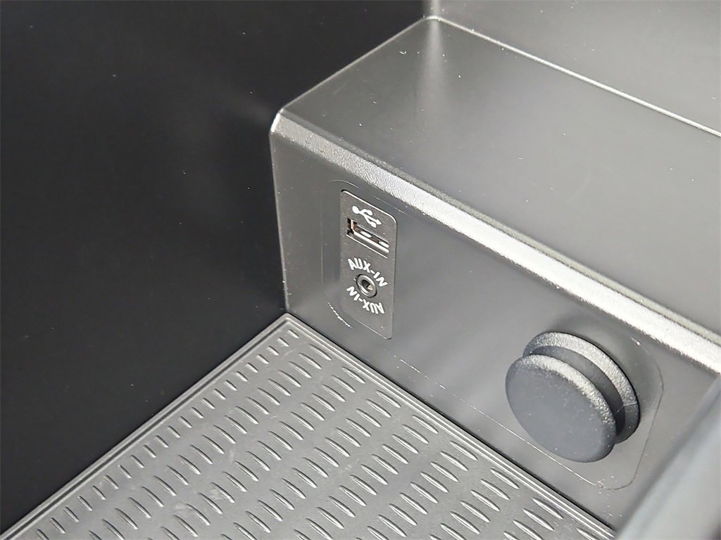 Used 2016 BMW X3 xDrive35i image 20