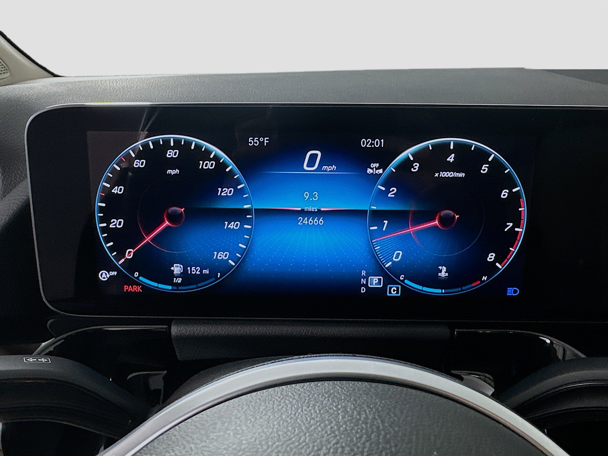 Certified 2023 Mercedes-Benz GLA 250 GLA 250 image 14