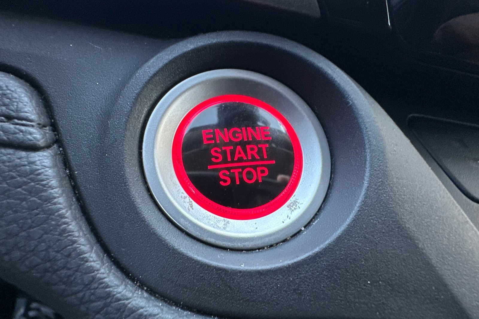 Certified 2022 Honda Odyssey EX-L image 23