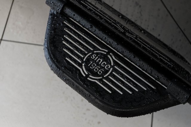 Used 2023 Ford Bronco Badlands image 4