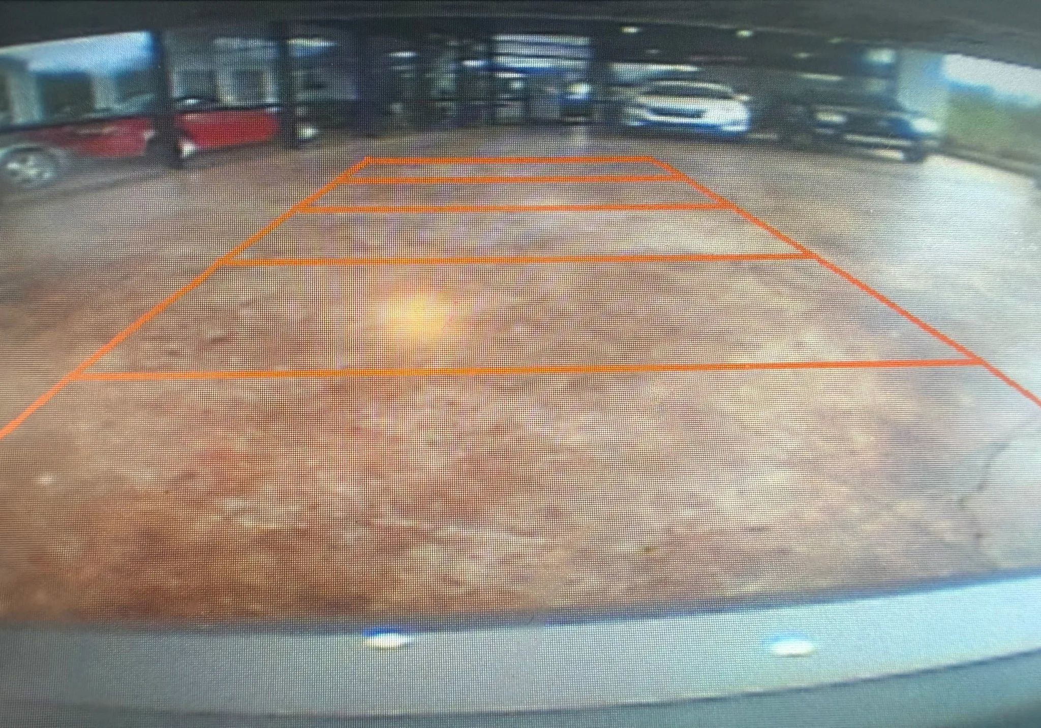 Used 2017 Chevrolet Cruze LS image 14