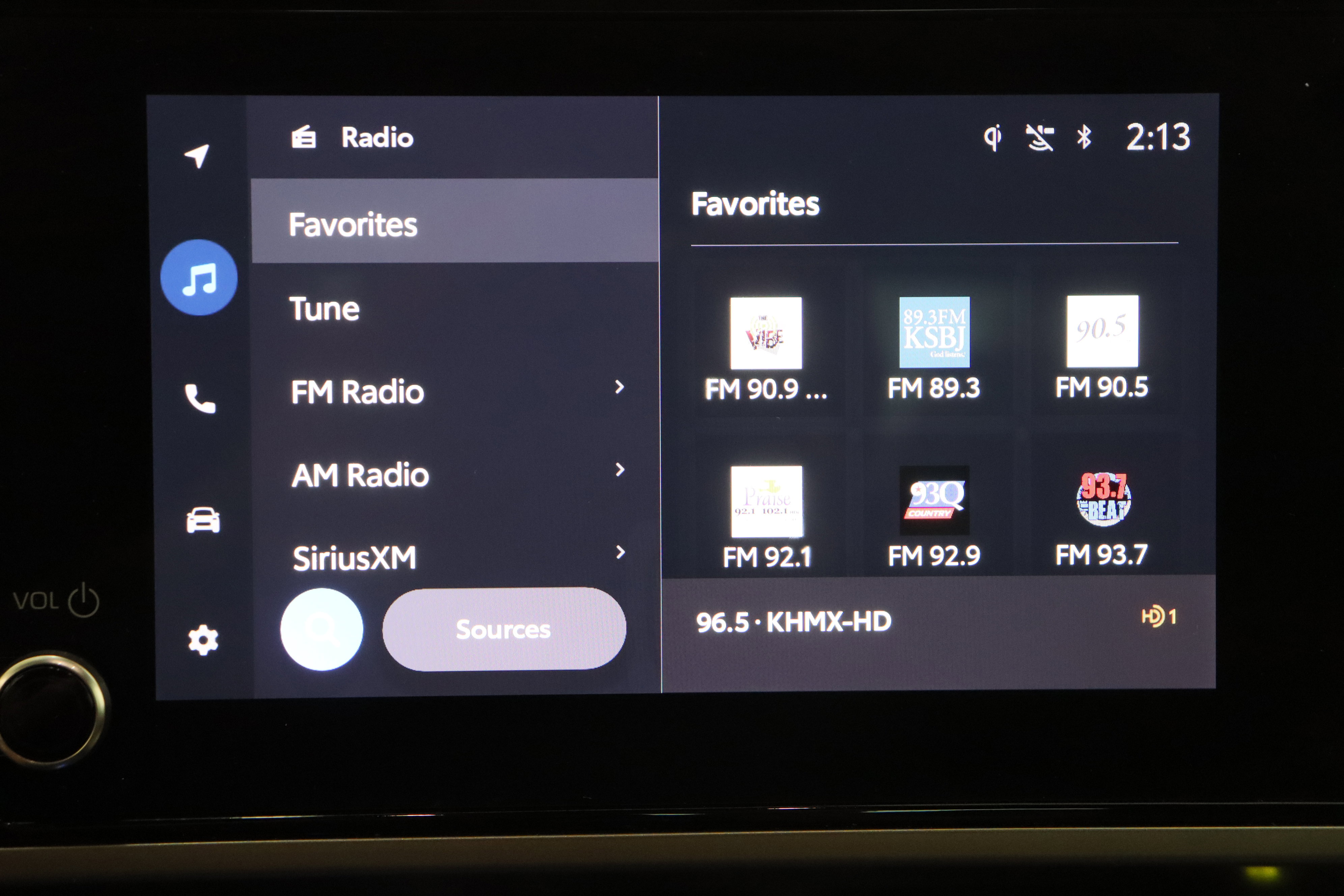 Certified 2025 Toyota Camry SE image 19