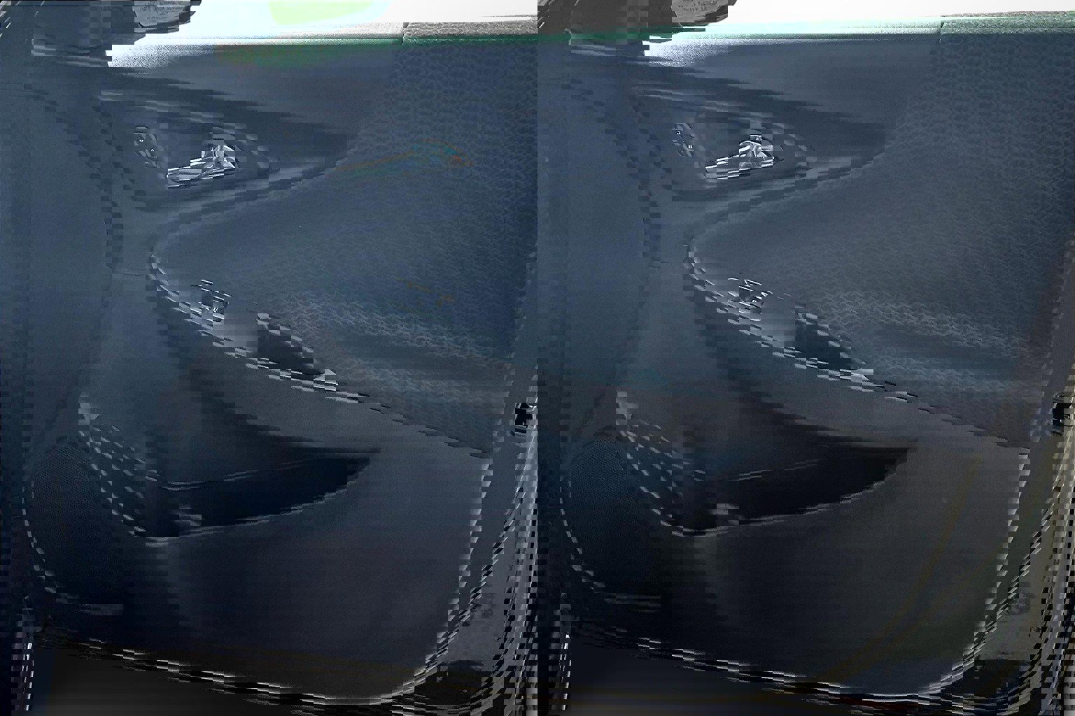 Used 2020 Chevrolet Malibu LS image 25