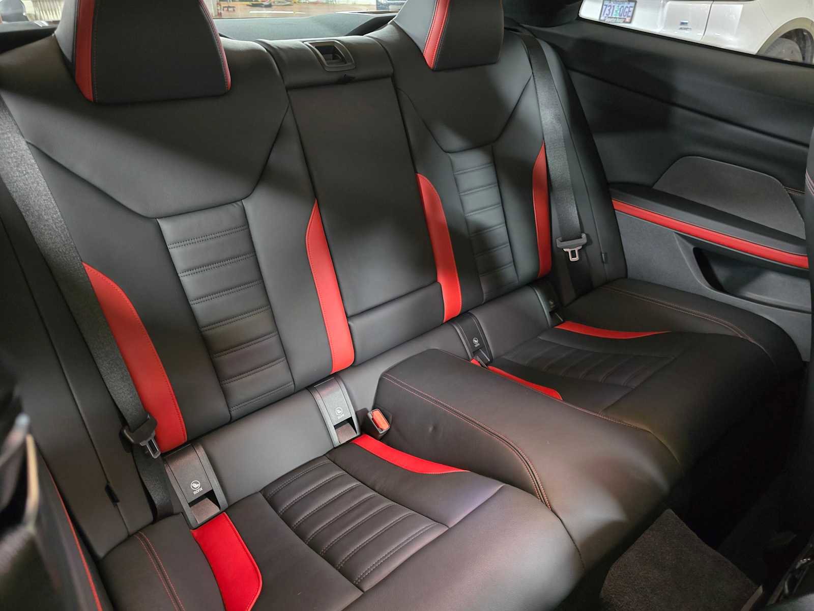 Used 2025 BMW 440i xDrive Coupe w/ Premium Package image 12