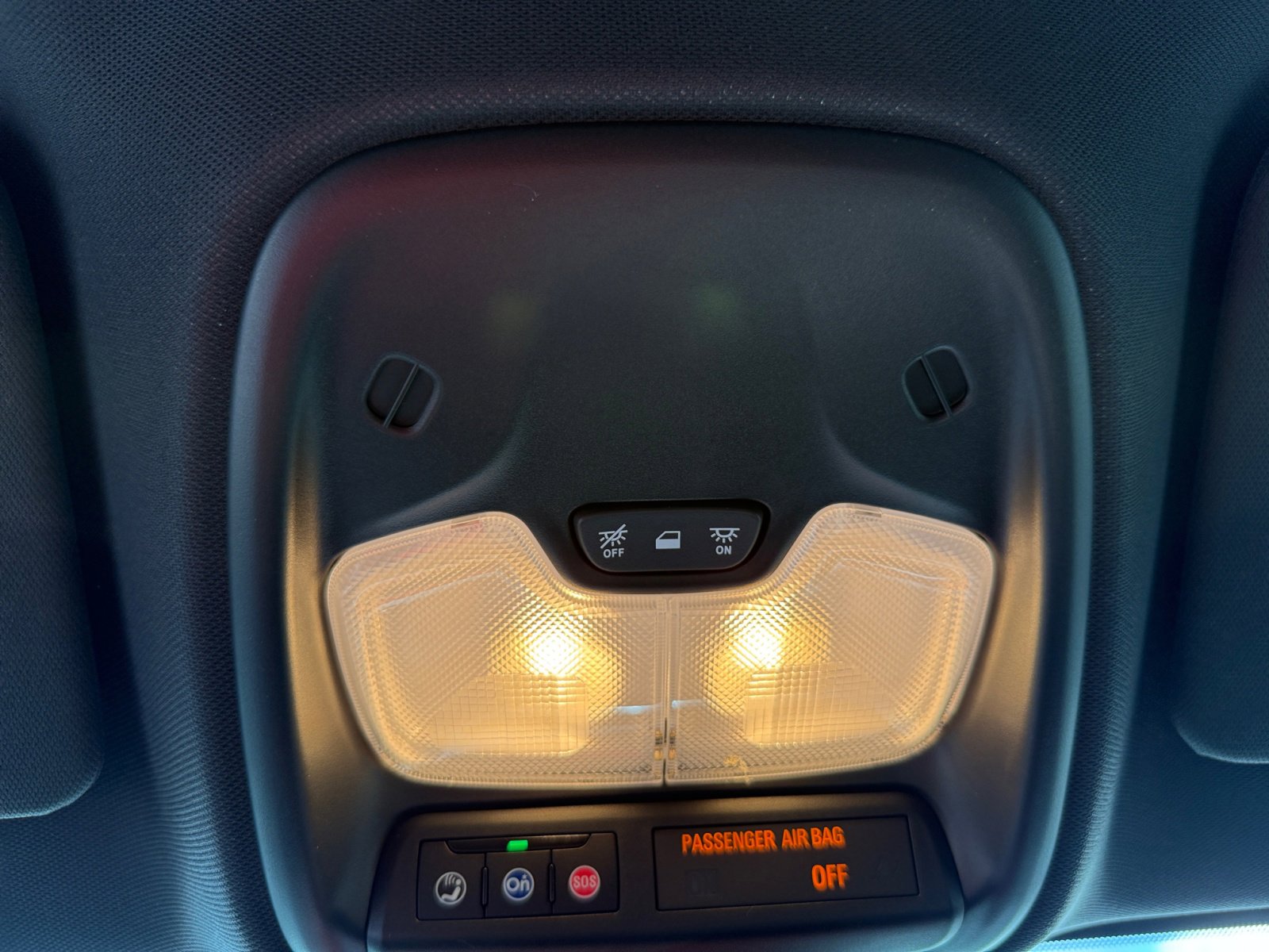 New 2026 Chevrolet Colorado LT w/ LT Convenience Package image 23