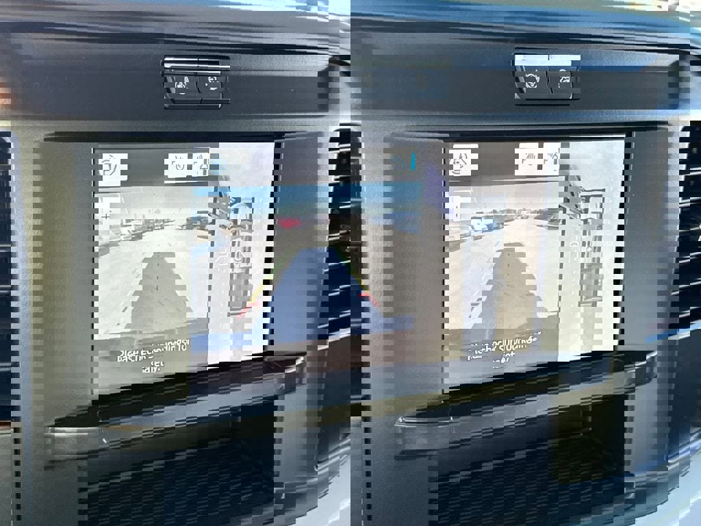 New 2026 Ford F250 XL w/ STX Appearance Package image 23