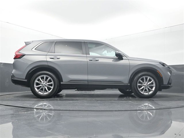 Used 2023 Honda CR-V EX-L image 12