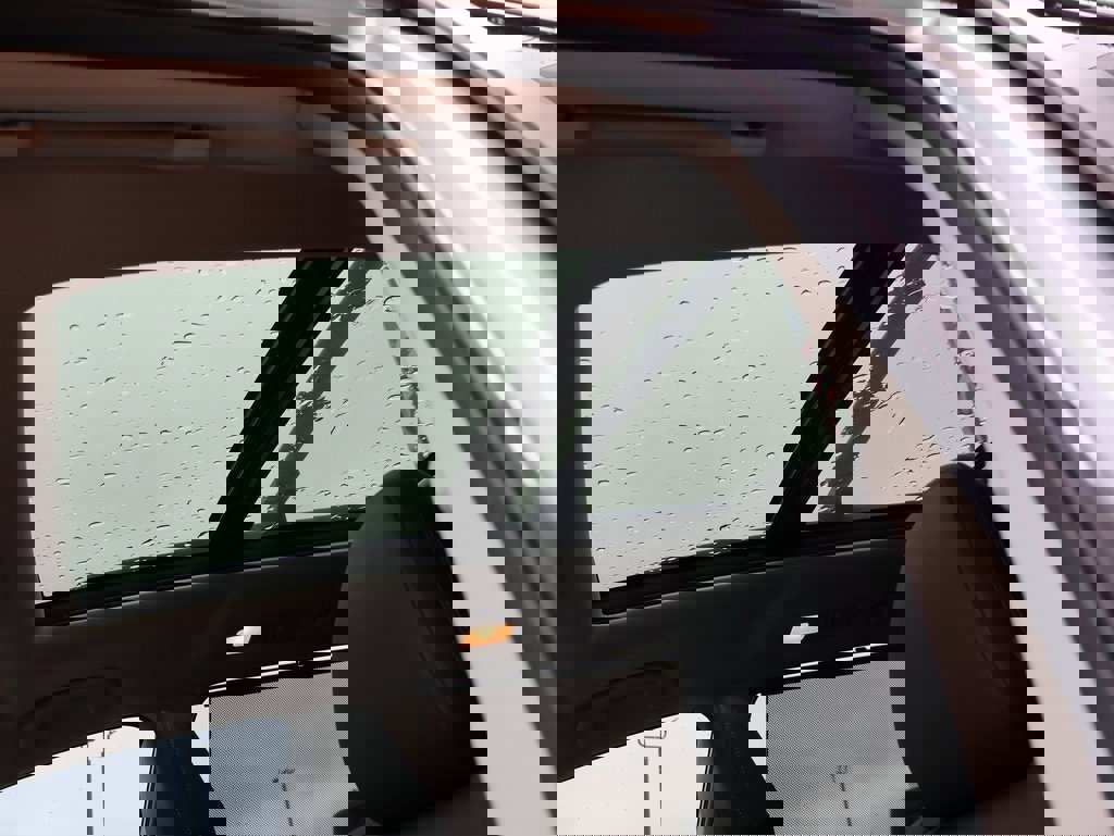 Used 2022 Subaru Ascent Limited w/ Technology Package image 28