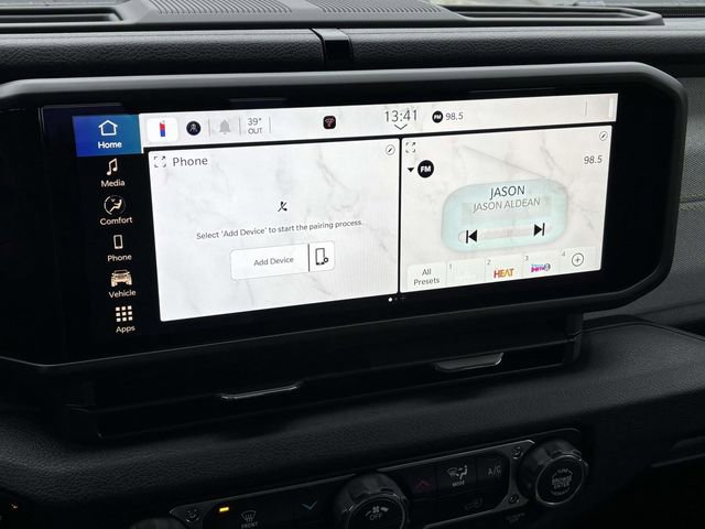 New 2026 Jeep Wrangler Sport image 15