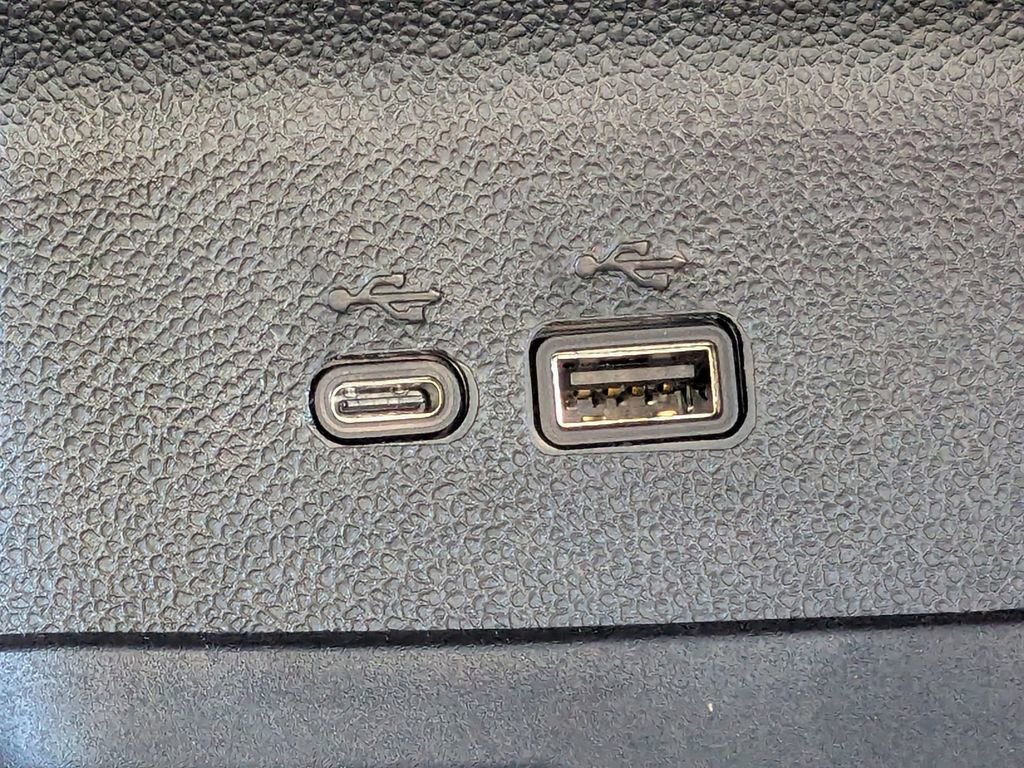 New 2026 Chevrolet Traverse LT w/ Sun and Wheel Package image 27