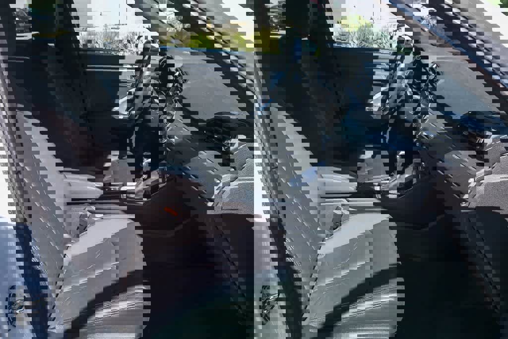 Used 2023 Audi Q3 2.0T Premium w/ Convenience Package image 17