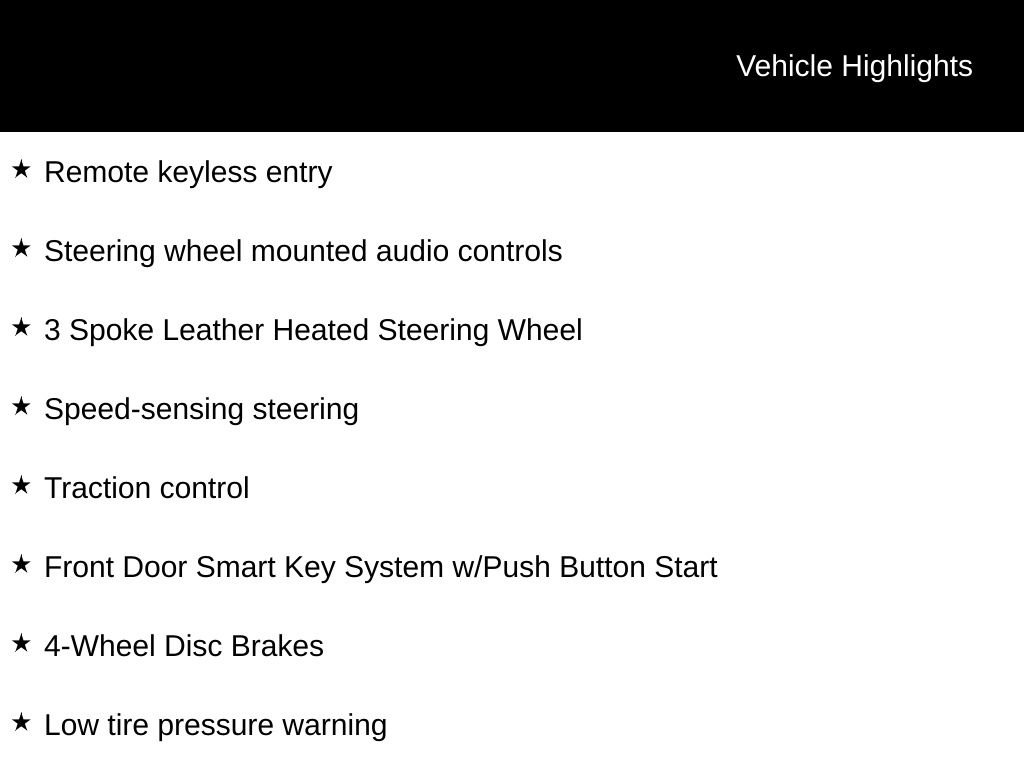 Used 2022 Toyota RAV4 XLE w/ Convenience Package image 22