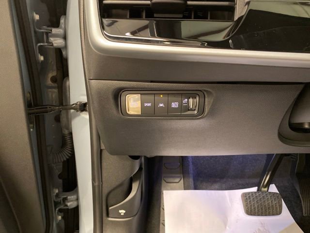 Used 2024 Honda Prologue Elite image 12