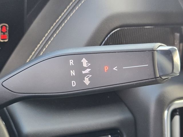 Used 2025 GMC Yukon XL Elevation AWD/4WD image 29