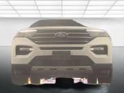 Used 2023 Ford Explorer XLT w/ Equipment Group 202A image 14