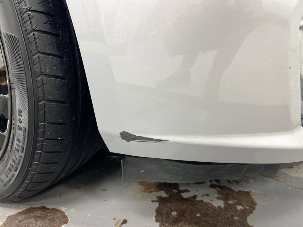 Used 2017 Chevrolet Malibu LS FWD image 27