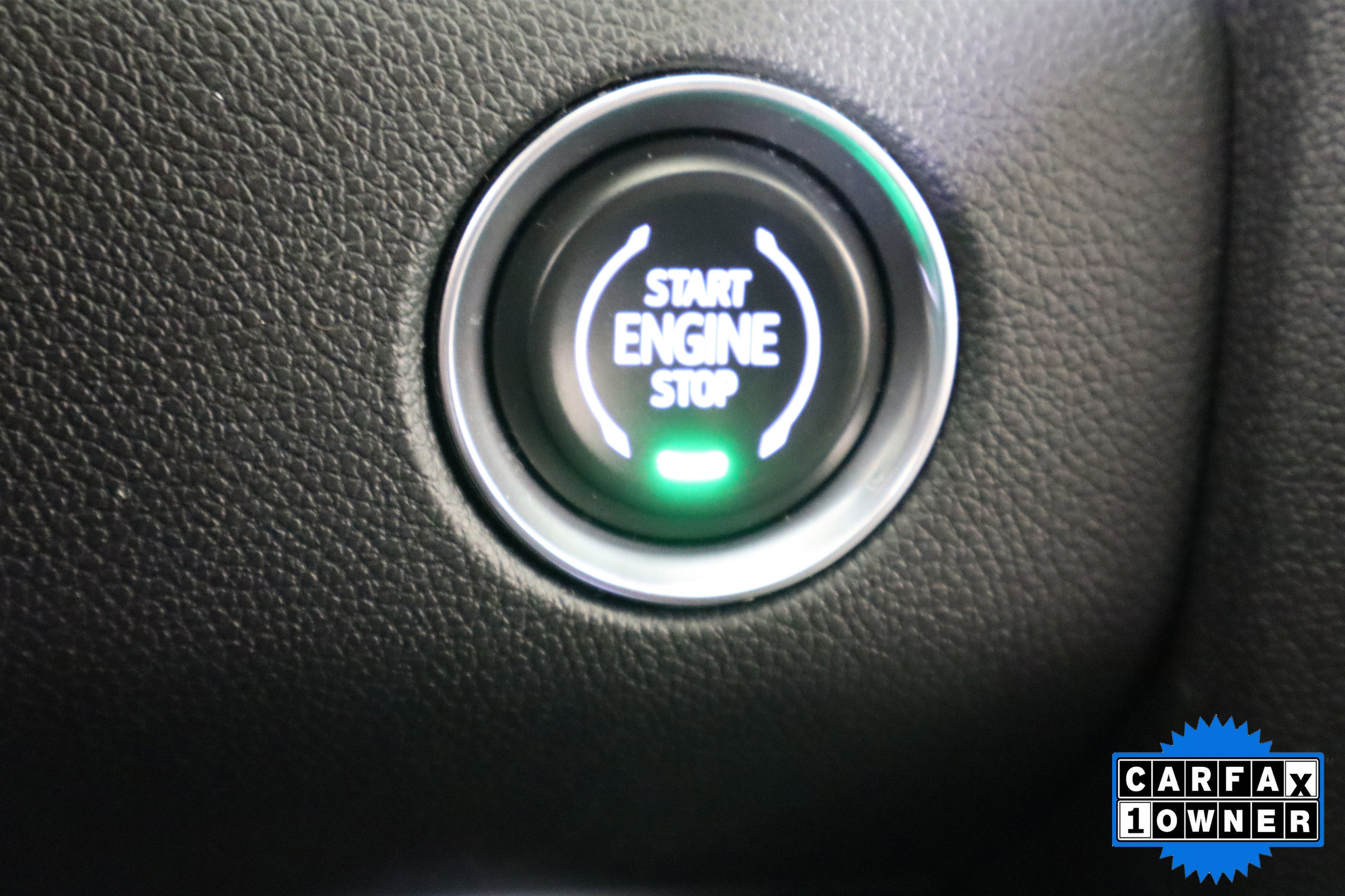 Used 2025 GMC Acadia Elevation AWD/4WD image 33