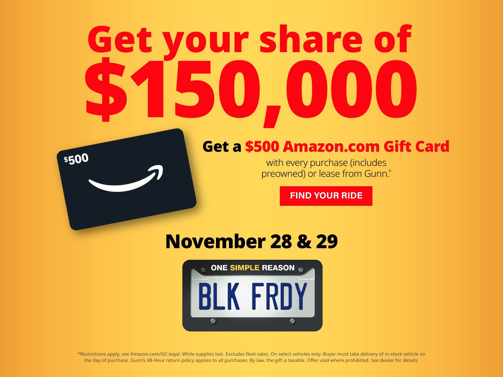 Used 2022 Buick Encore Preferred image 2