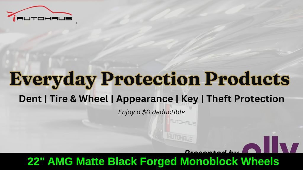 Used 2022 Mercedes-Benz G 63 AMG 4MATIC image 40