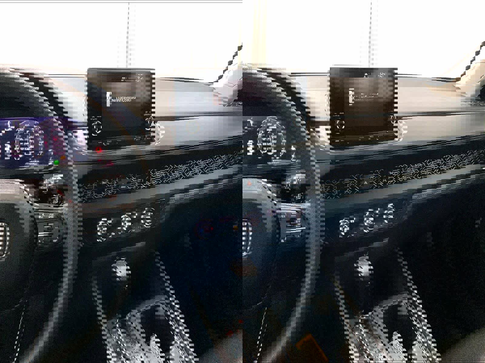 Used 2024 Honda Accord LX image 18