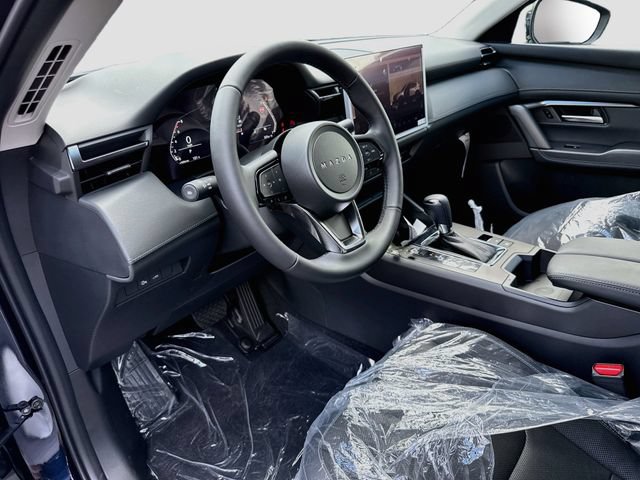 New 2026 MAZDA CX-5 Preferred AWD/4WD image 10