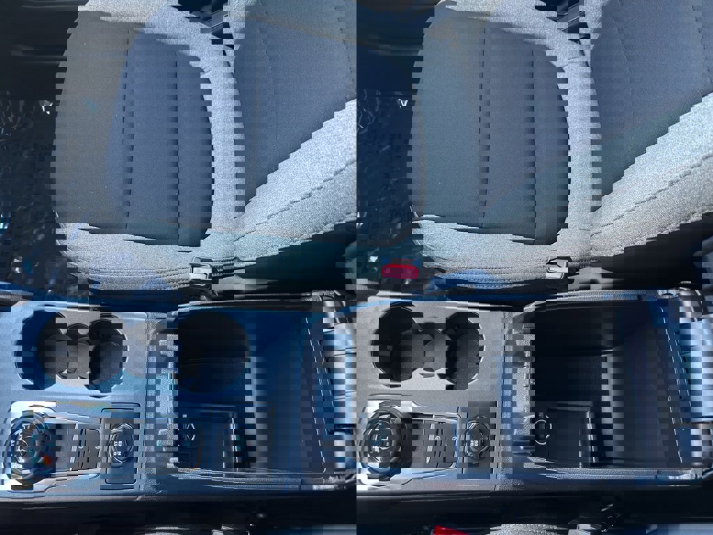 New 2025 Ford Bronco Sport Big Bend image 32