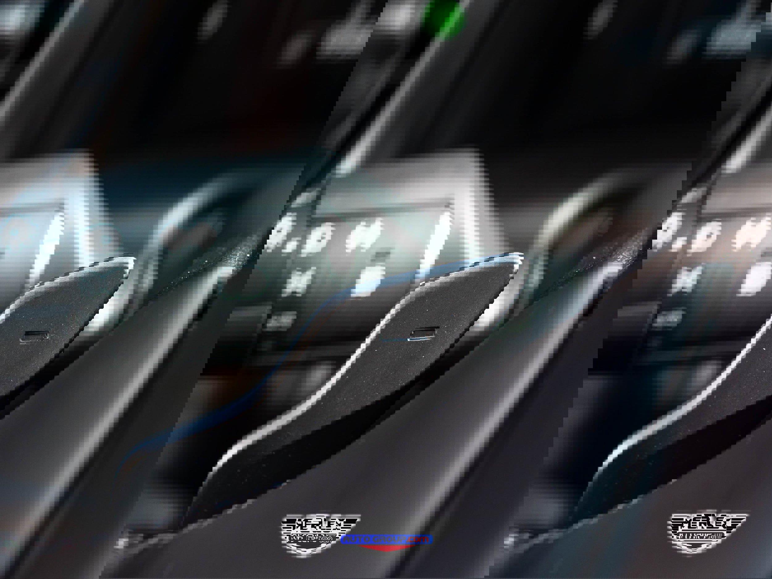 Used 2019 Lexus ES 350 Premium w/ Premium Package image 29