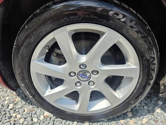 Used 2015 Volvo V60 T5 FWD image 9