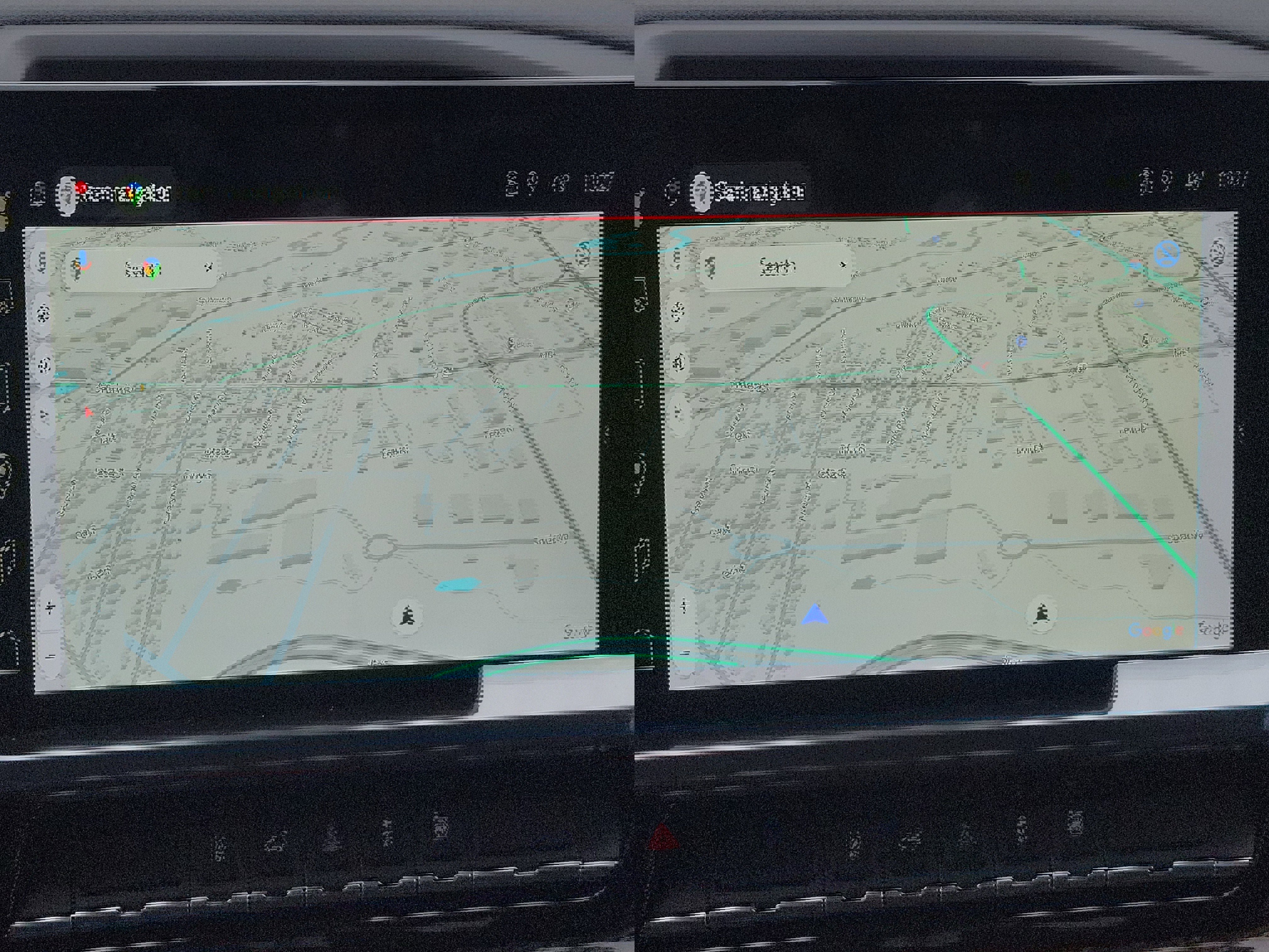 New 2026 GMC Sierra 2500 SLE w/ SLE Convenience Package image 26