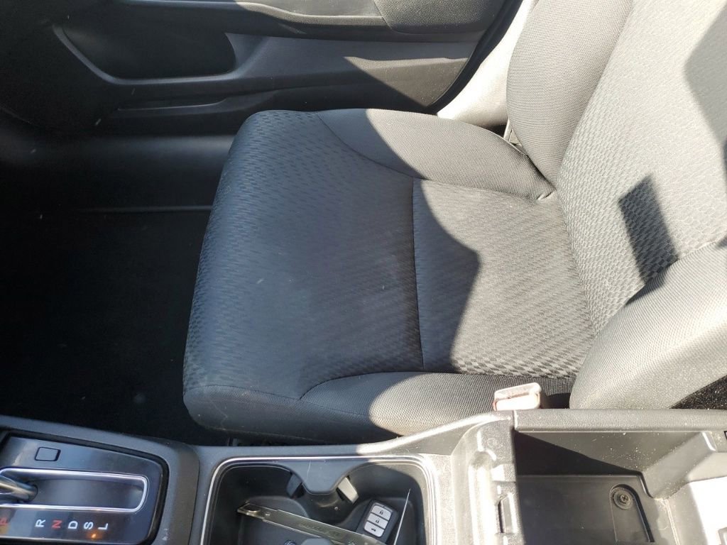 Used 2015 Honda Civic EX image 21