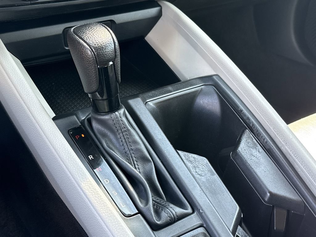 Used 2023 Honda Accord EX image 23