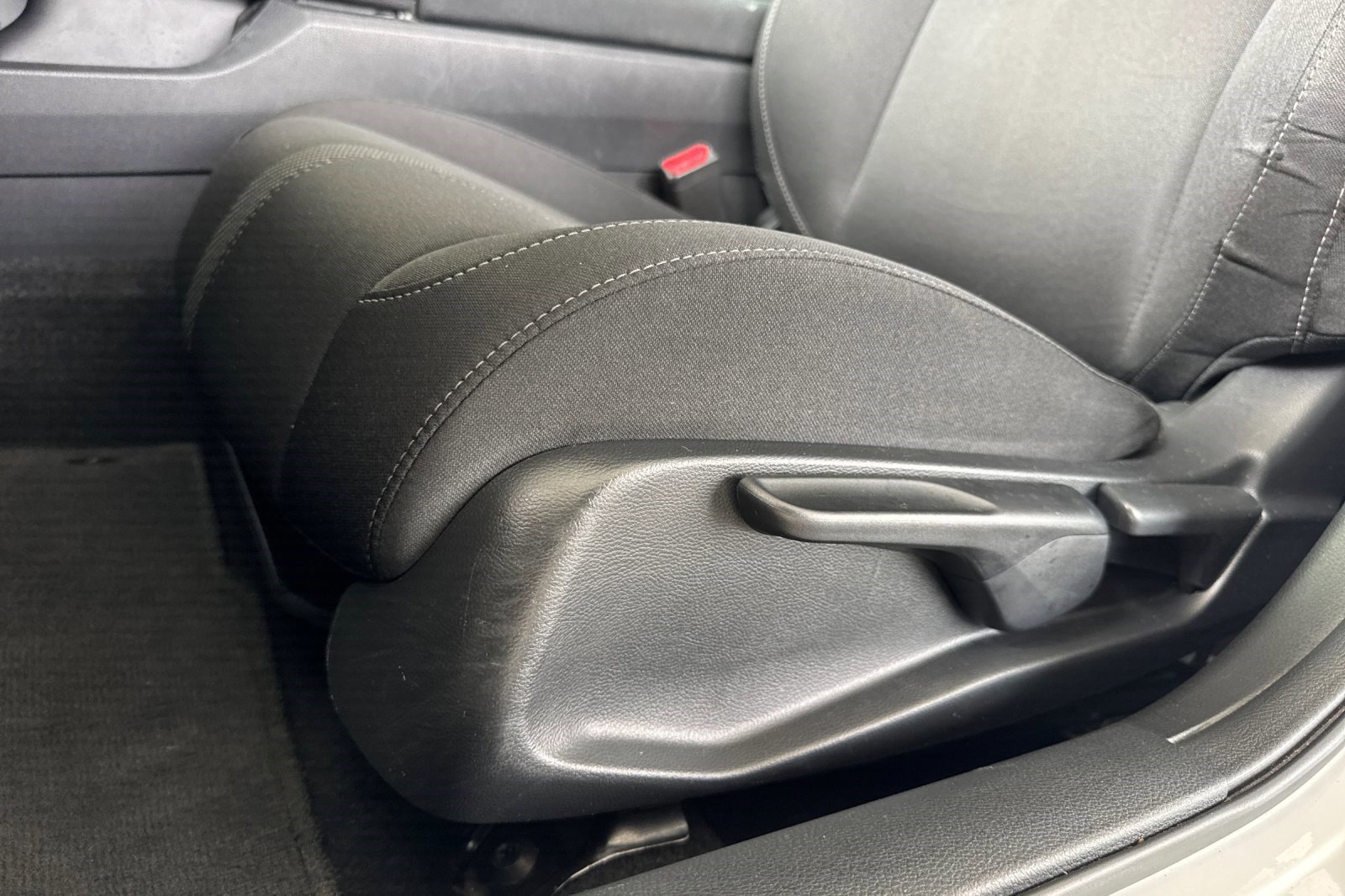Used 2016 Honda Civic EX image 14