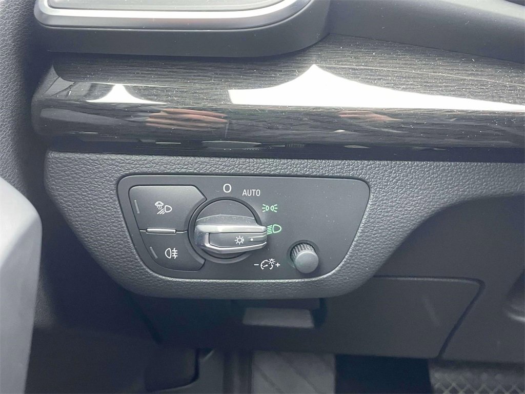 Used 2018 Audi Q5 2.0T Premium Plus w/ Premium Plus Package image 21