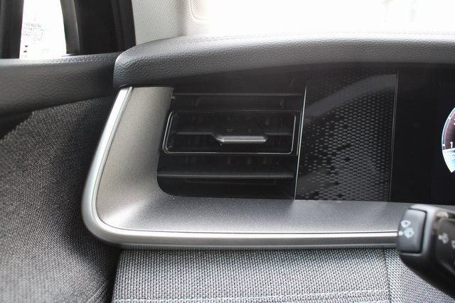 New 2026 Volkswagen Tiguan S AWD/4WD image 7