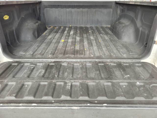 Used 2020 RAM 1500 Big Horn AWD/4WD image 26