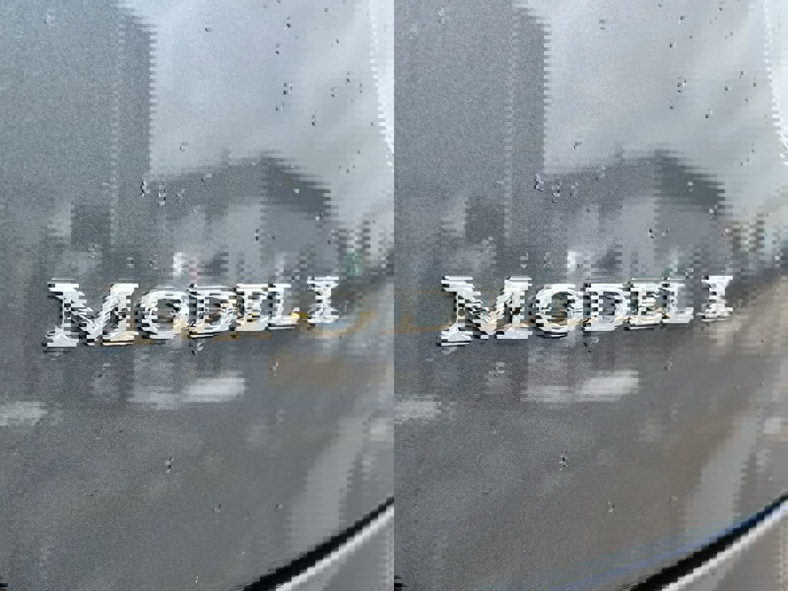 Used 2017 Tesla Model X 75D image 13