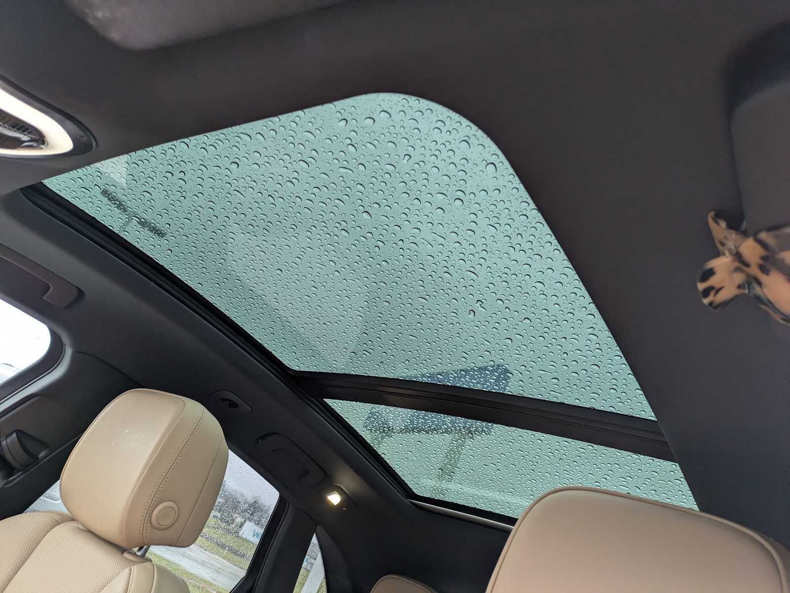 Used 2021 Porsche Macan image 14