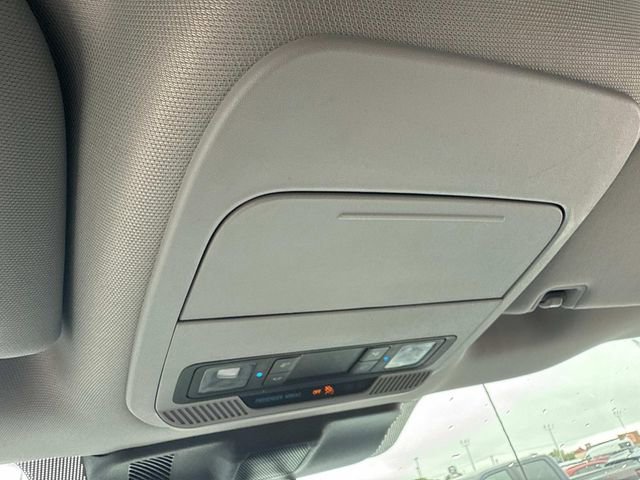 Used 2024 Ford F150 XLT w/ Mobile Office Package image 32