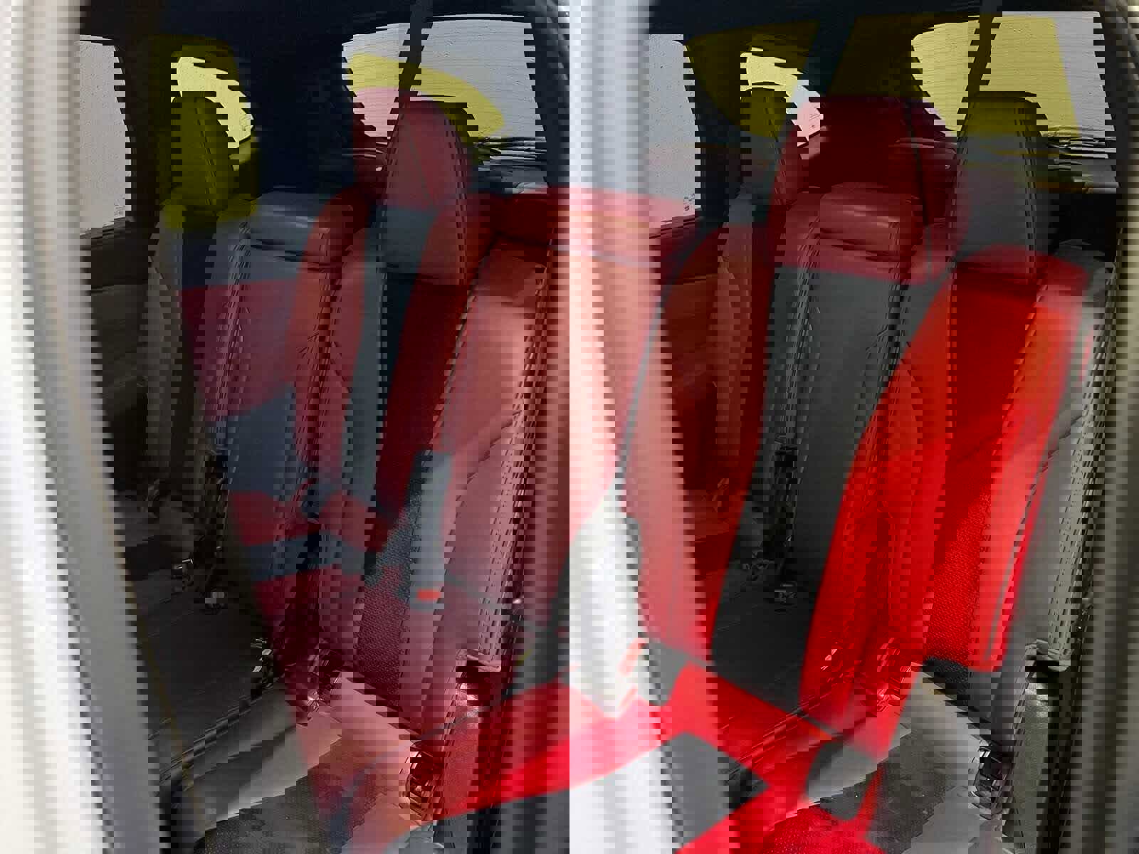 Used 2022 Acura MDX A-Spec image 15