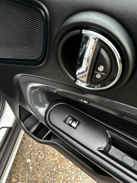 Used 2018 MINI Cooper Countryman S FWD image 20